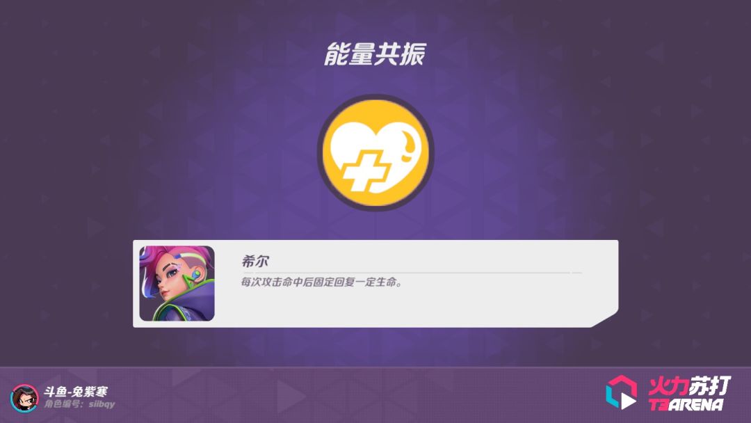 别买就硬开划算 1