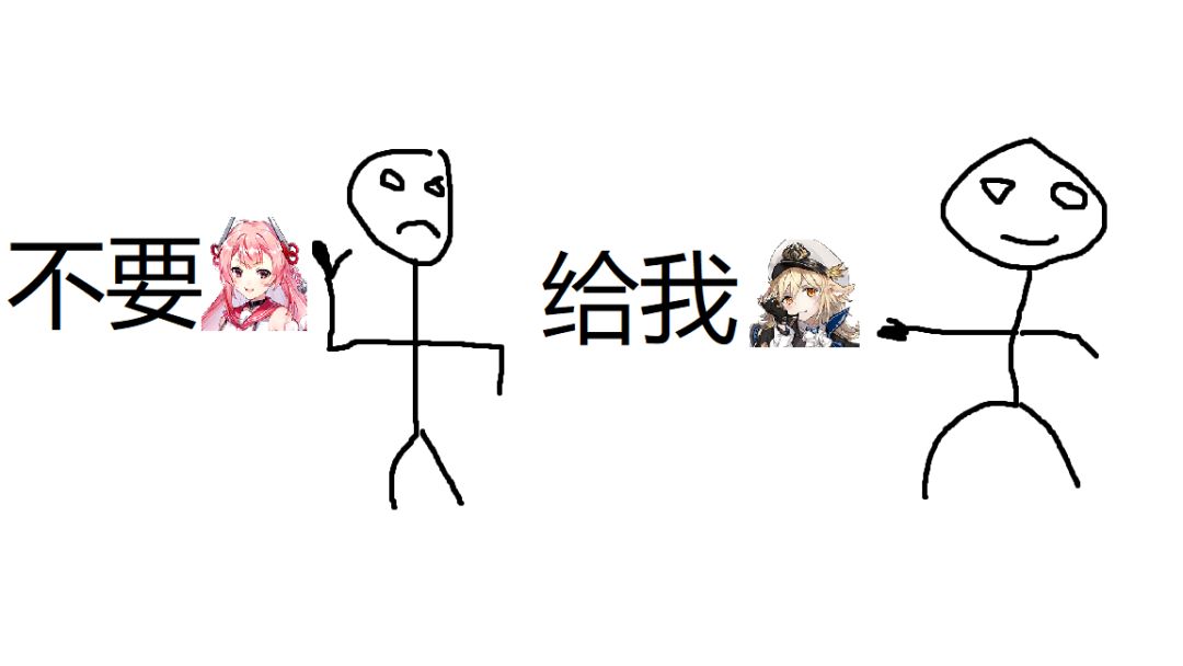 捞船者现状 3