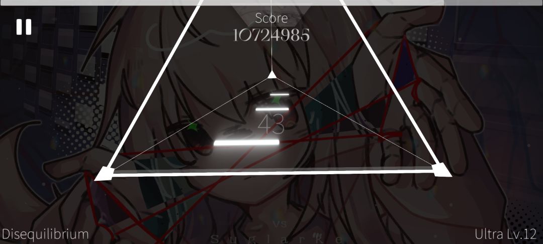 bug 2
