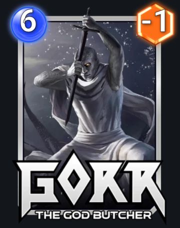 未来会在时空卡池里出现的五池卡