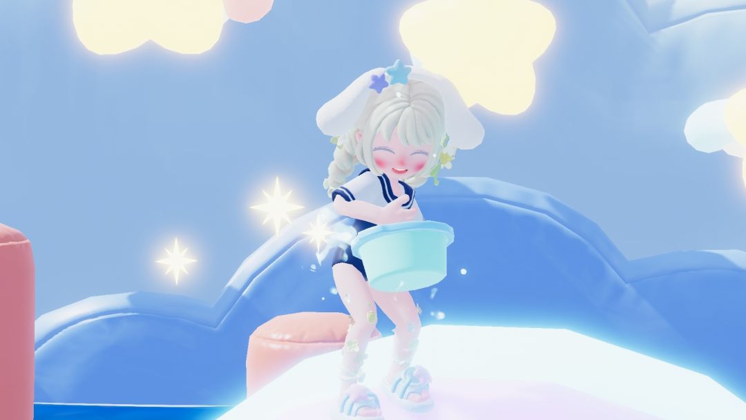 ice ice🧊 1