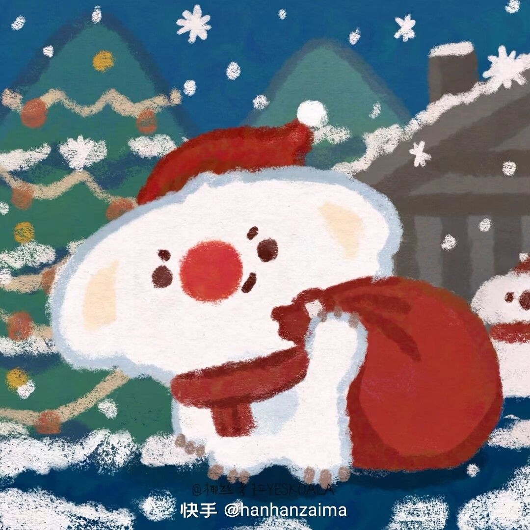 动态图片 15