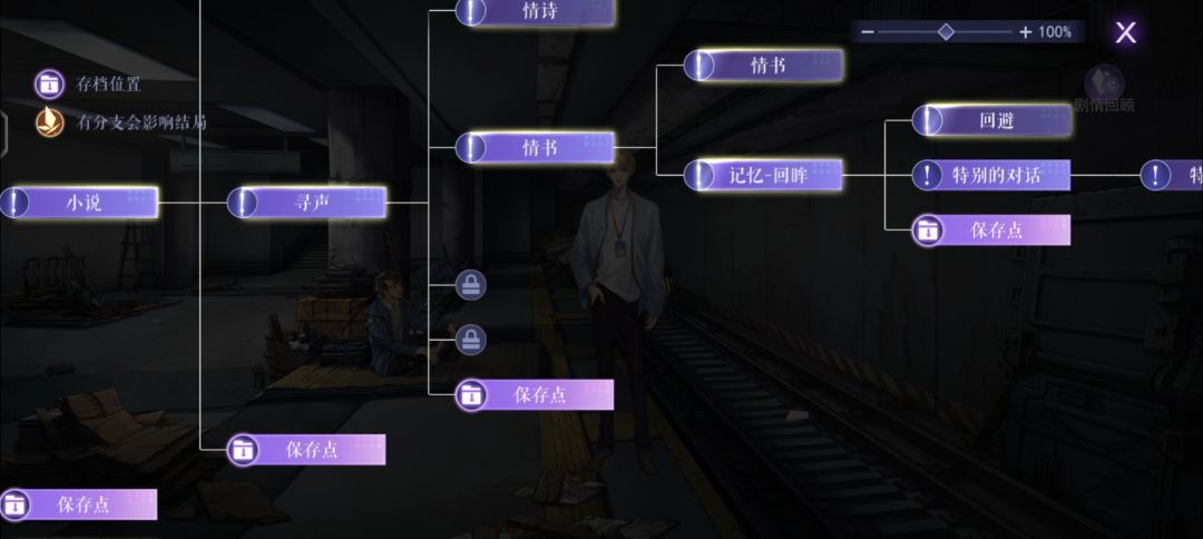 家人们 1