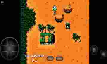 具有80 90后情怀的天命设计（四）#火炬之光天命设计征集