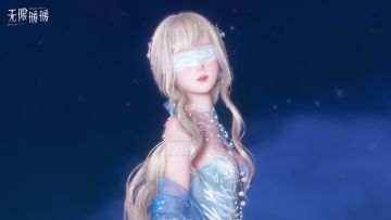 🎬奇想映像丨商城套装上新实机展示