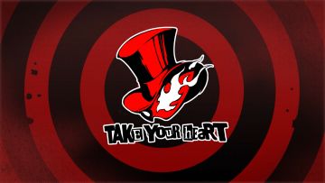 这个账号，要没了！