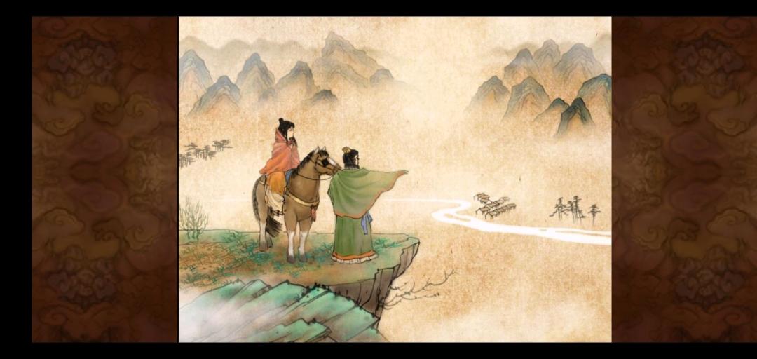 那场雨,落在鲸鱼的背上 2