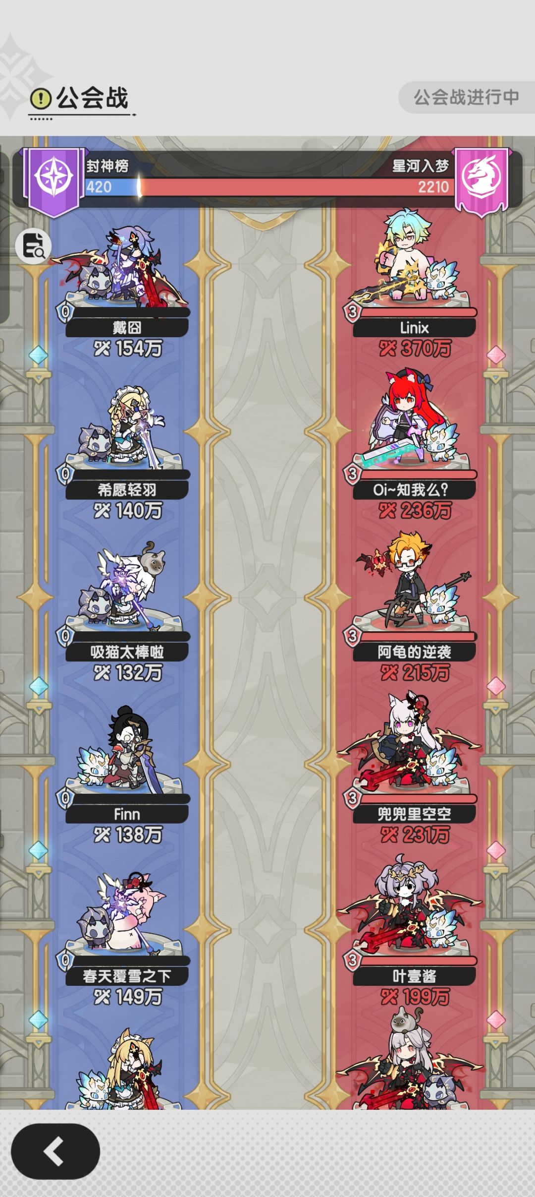 太有实力了,大佬 3
