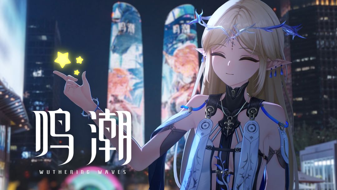 抽奖 1