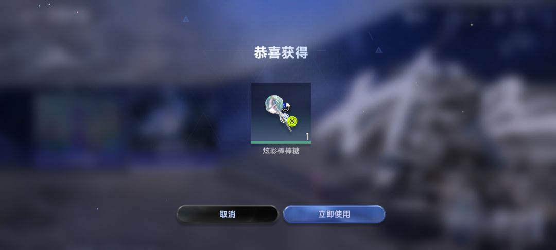 兄弟们,都打赏最低钻石就可以了 1