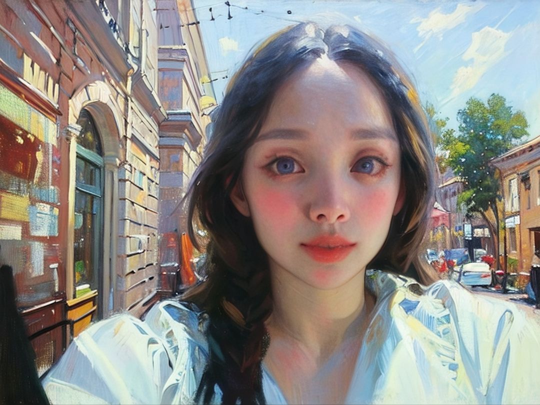 氵 1
