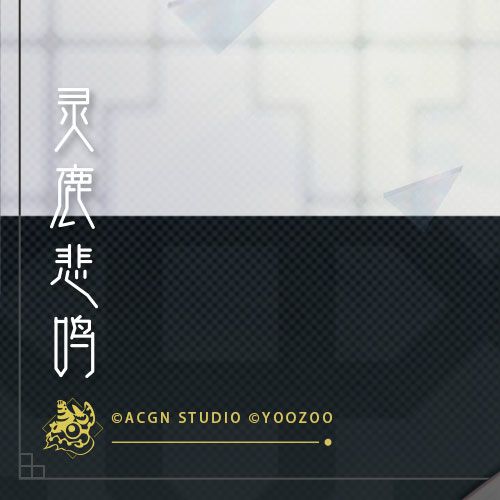 动态图片 4
