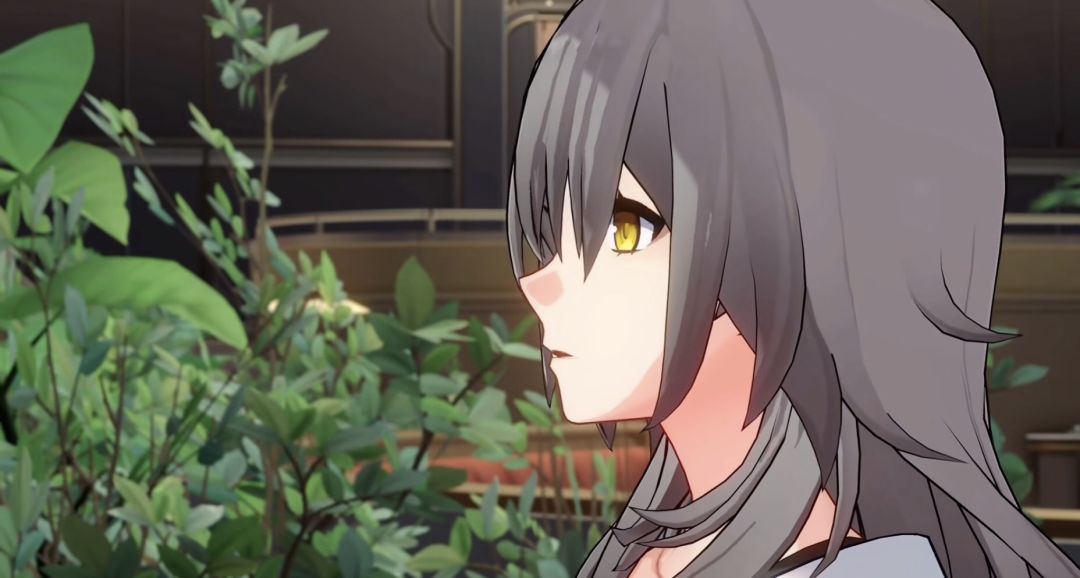 【V1.3考据】下一站:匹诺康尼的相关线索&剧情猜想 1