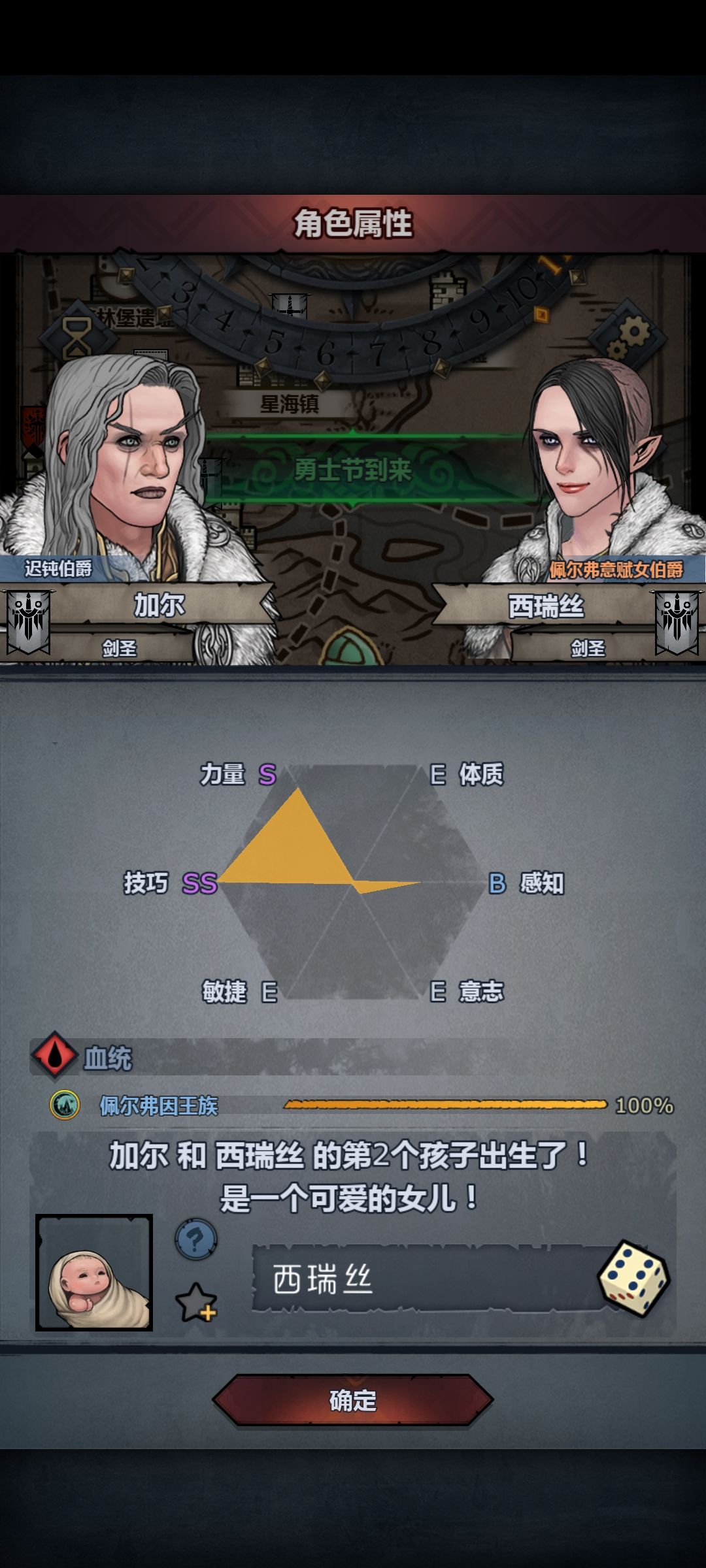 这是生出来了个啥玩意 1