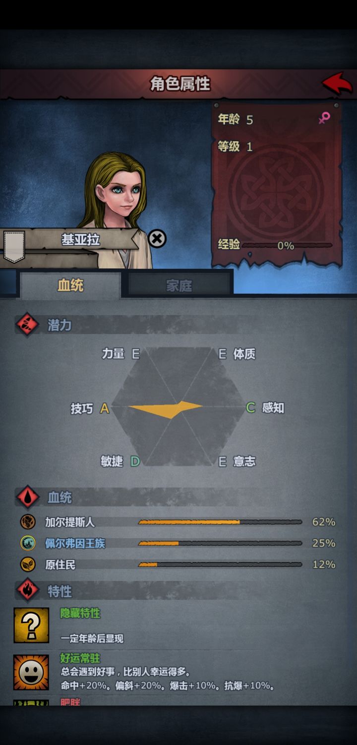 有培养的必要吗?(新人)截图