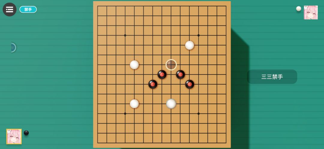 动态图片 1