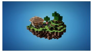 指挥官:终极队长科技浅谈