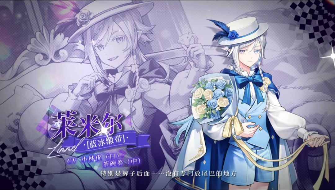 月夜的微醺梦乡 7