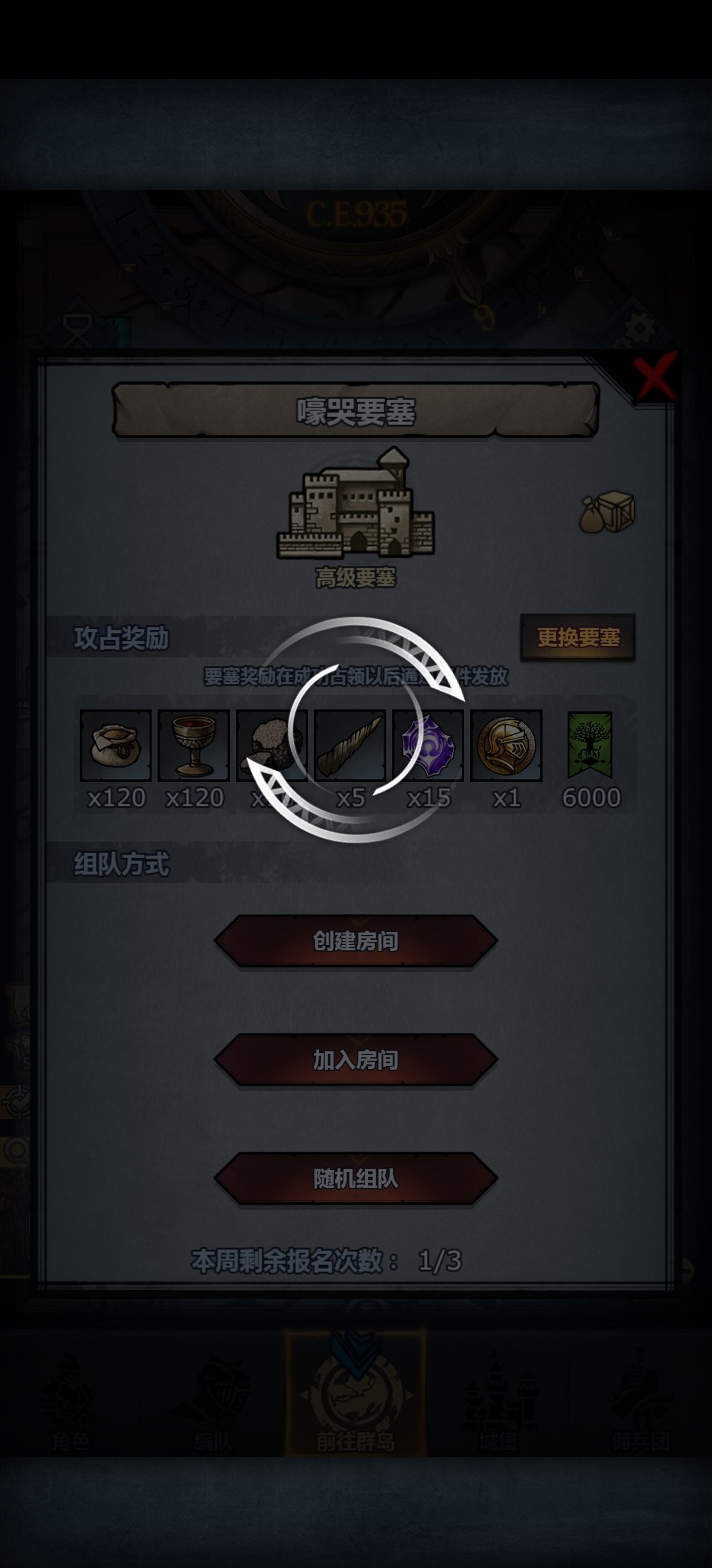 今天程序员够得忙了 1