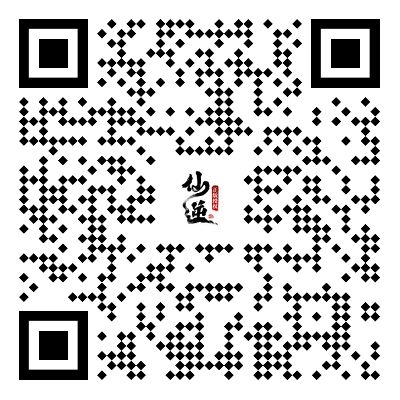 企微专属见面礼 2