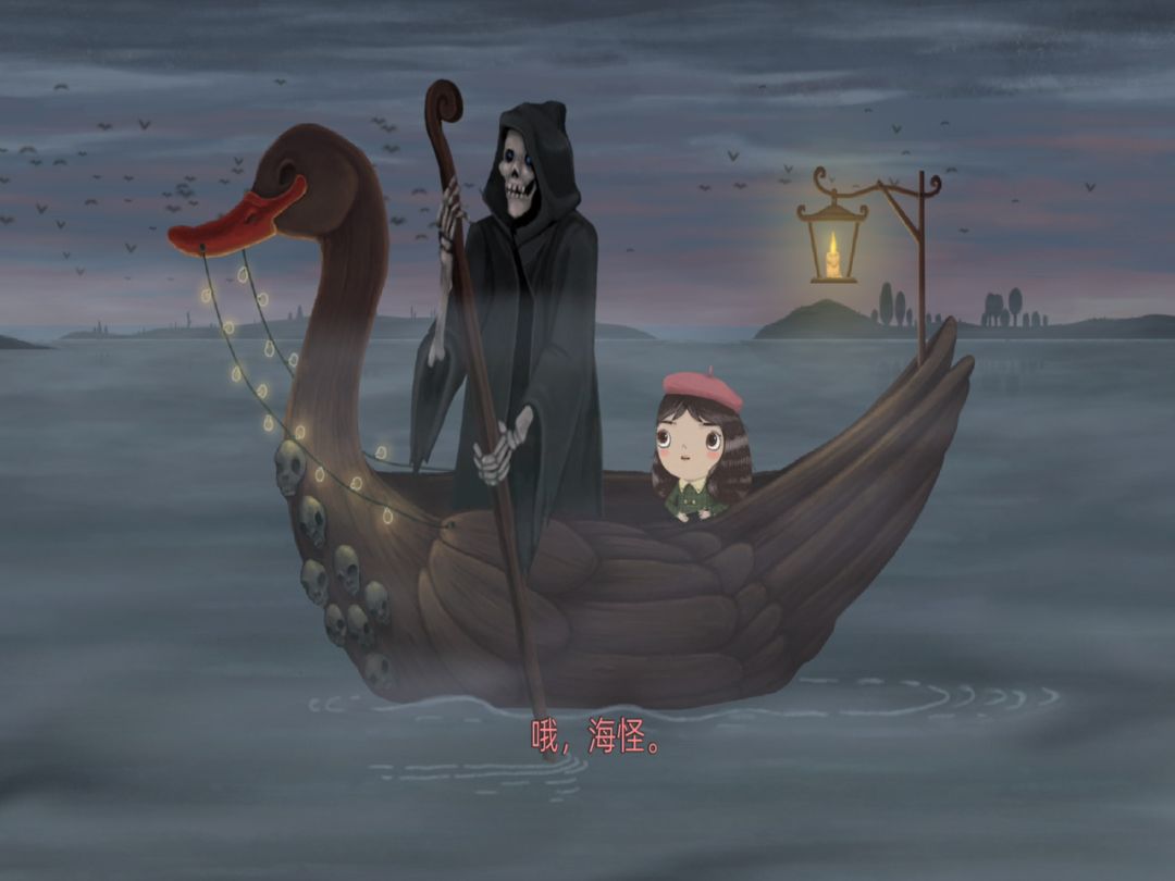 动态图片 3