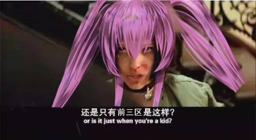 【新手向角色攻略】猎魔人使用指南 2