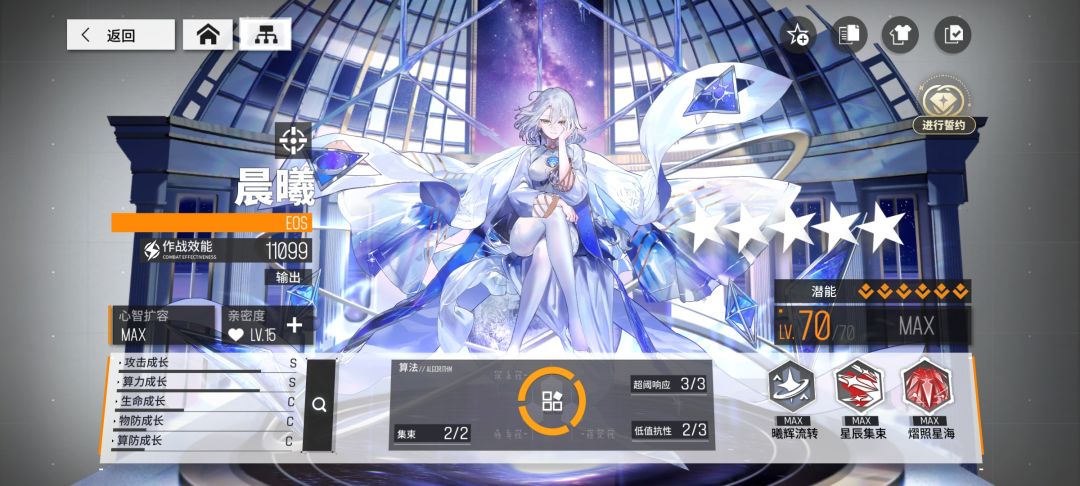 配置都差不多 2