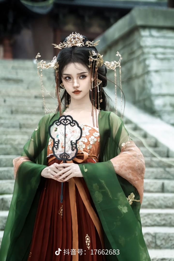 酒馆徒弟能在剧本里上场吗？截图