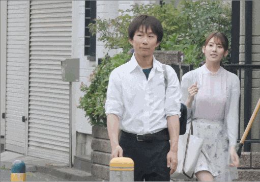 组队领奖速度来截图