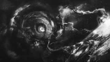 ‘奇异地牢’斗士皮肤登场！