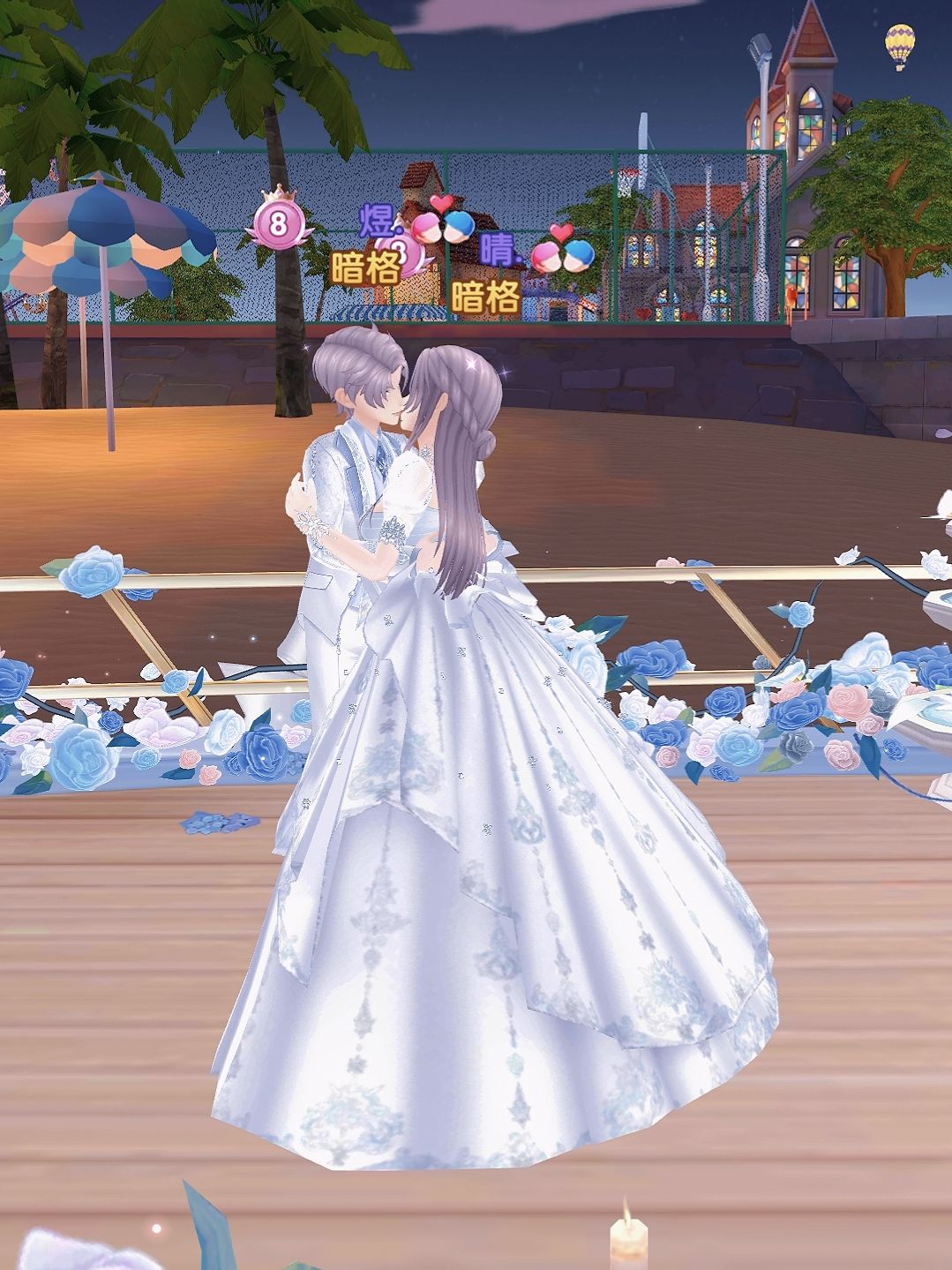 ID:370111450 1
