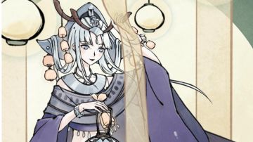 【攻略】九、行囊物篇