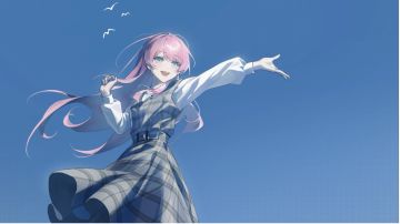 【牧师】【江东二乔】【首领秘境】搭配分享