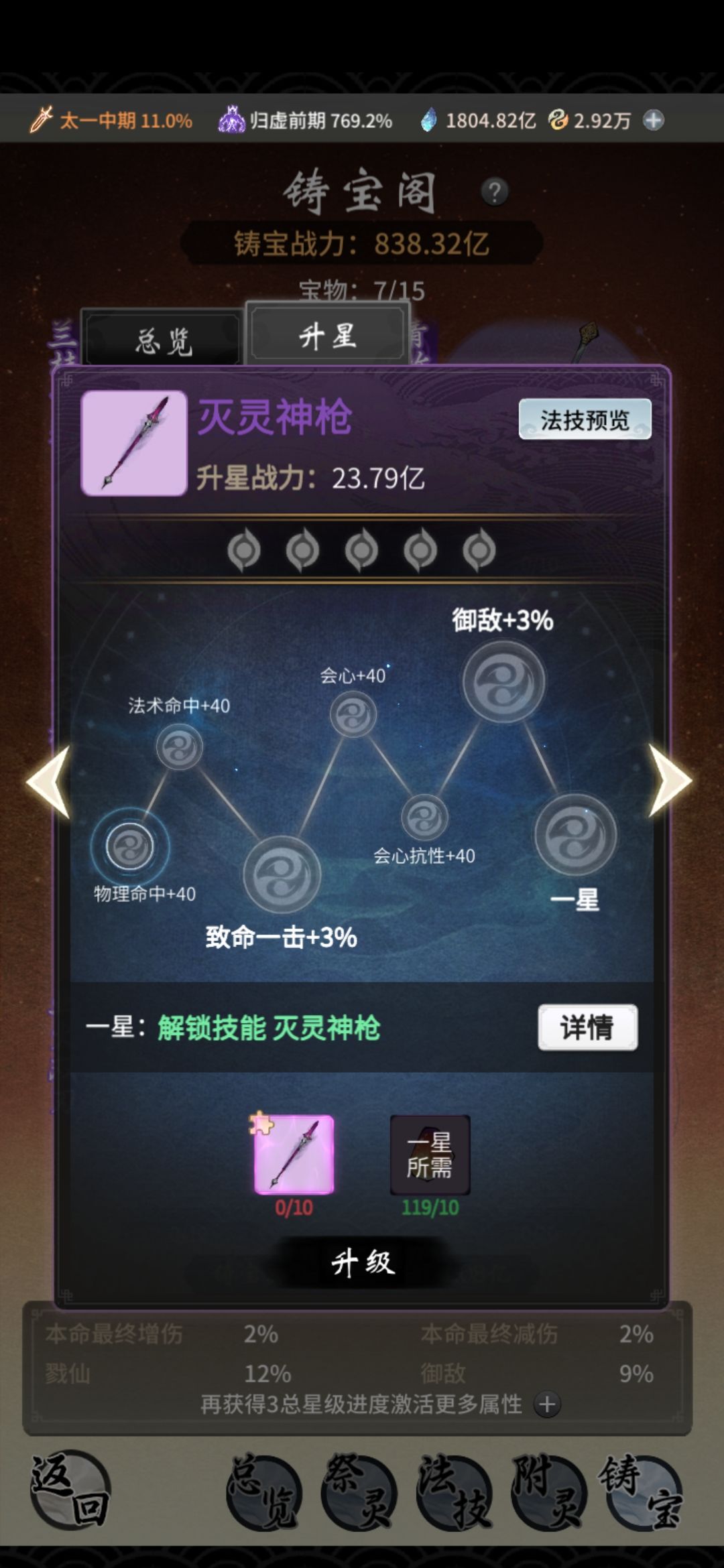 回游第41天 2