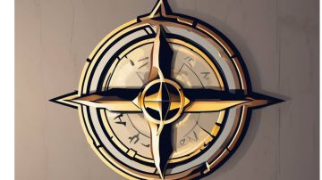 给游戏设计的背景故事