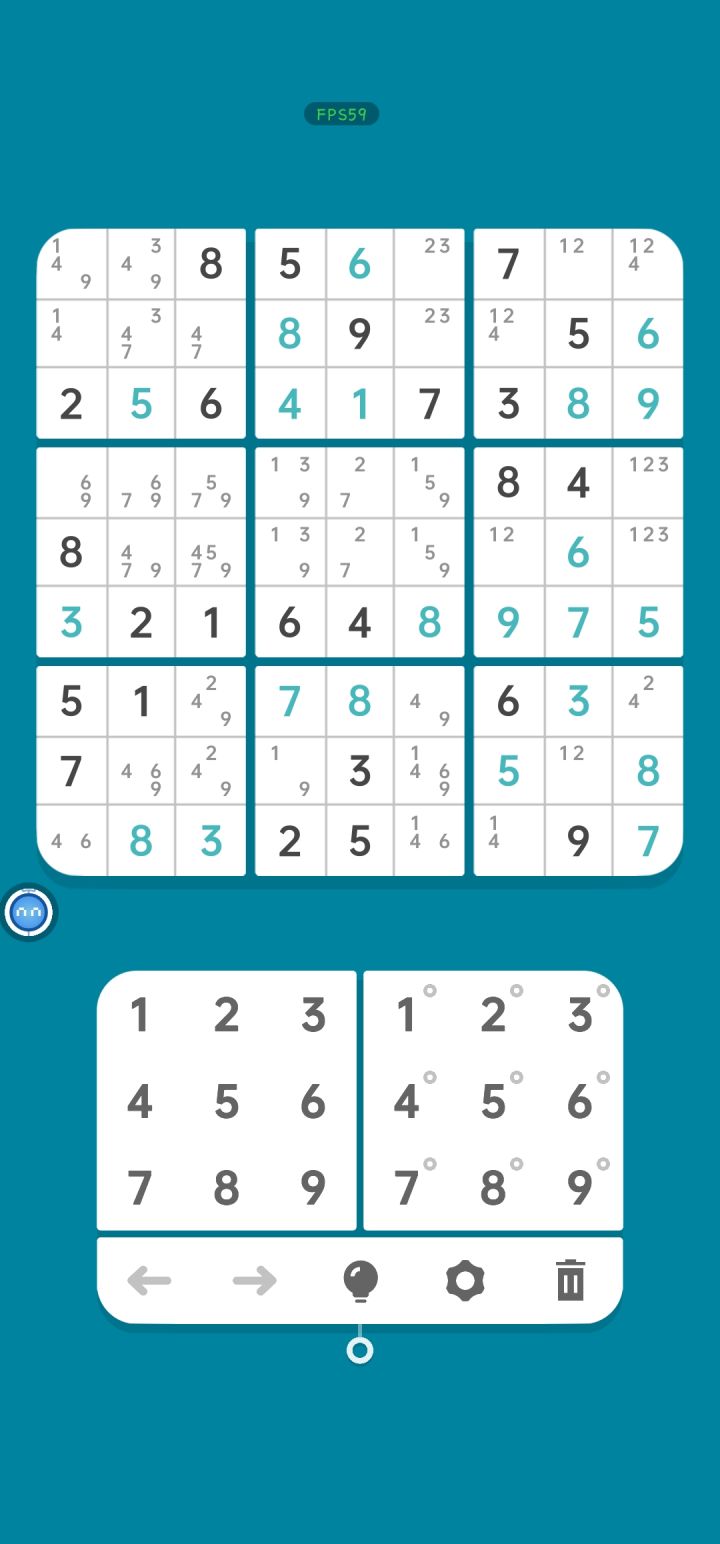 又板不动了😞截图