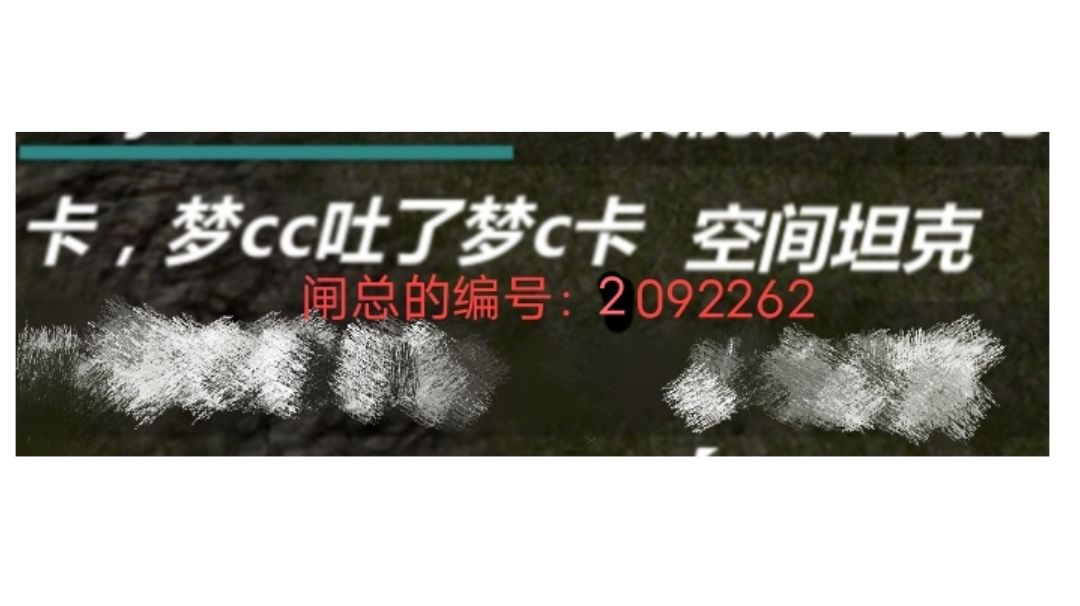 video-3606647