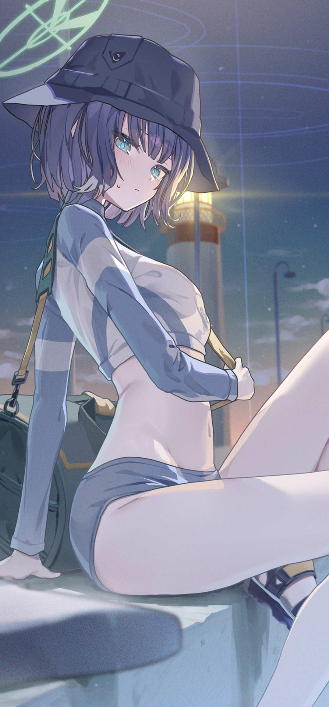 rabbit小队 2