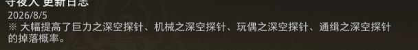 每天总要找点事情才会让领导觉得你没有偷懒截图