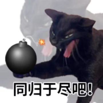 【已开奖】猜猜开服后我能不能40抽内出大叔