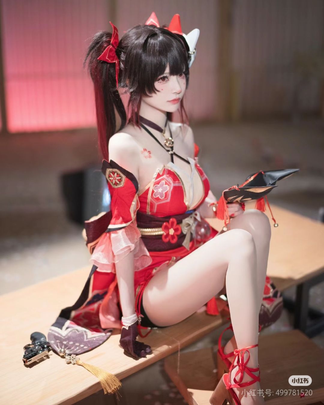 喜欢,多发 3
