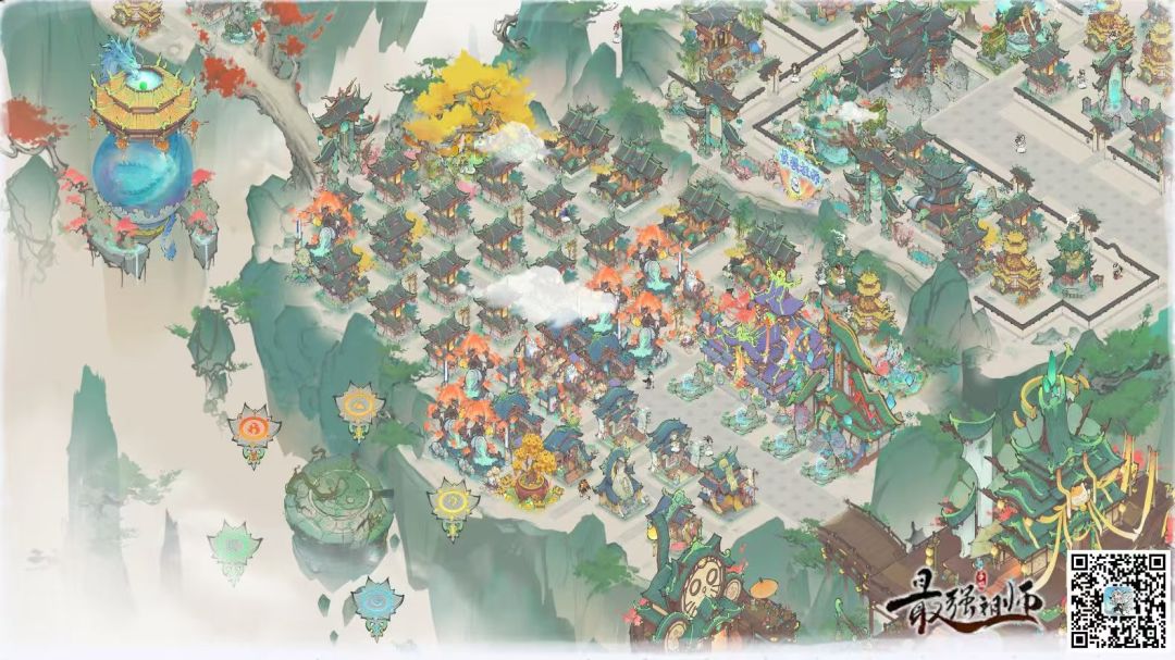 动态图片 3