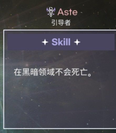 什么也不说了 1