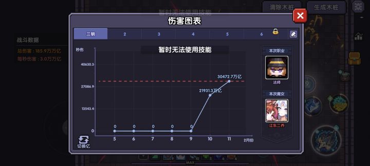 新东西消化不过来了截图