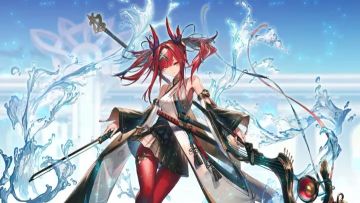 【艾夏挑战】打龟撸轮