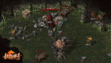 【福利活动】代金券活动