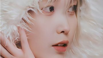 2.23每日任务➕大蜡烛(补)