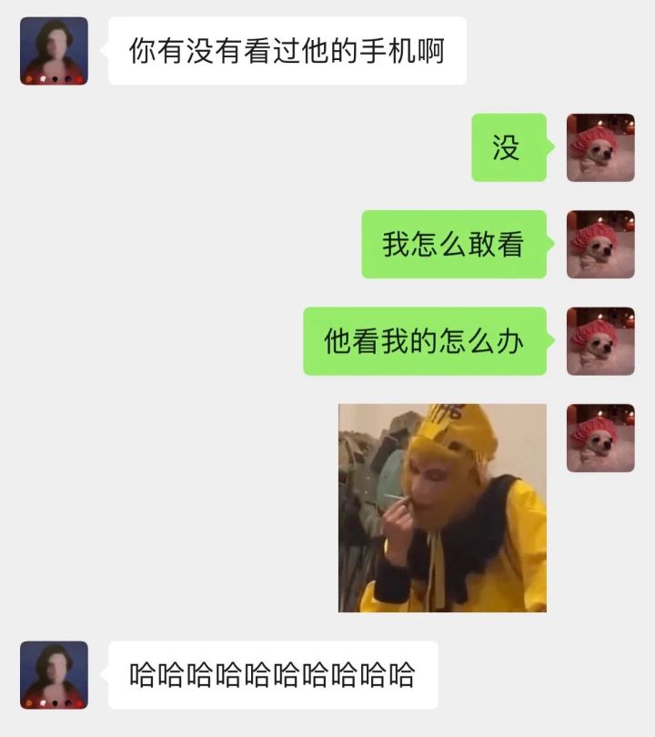 虽然九经常气我，但尘白...
试水尘白一小时，邮箱仅有5抽，四种抽卡道具，抽卡概率出金1%以下，真是离谱到它乃乃家了，突然觉得九其实也没那么抠，开始期待1.2版本了[表情_期待]截图