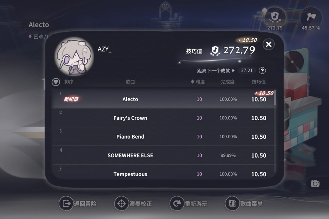 Alecto AC 2