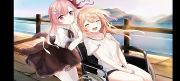 时隔六年，还是会热泪盈眶